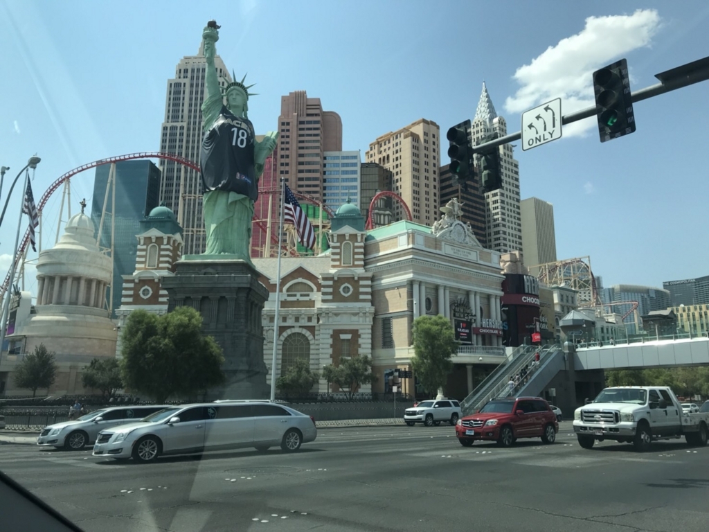 f:id:morinosizukuceo:20180805155853j:plain