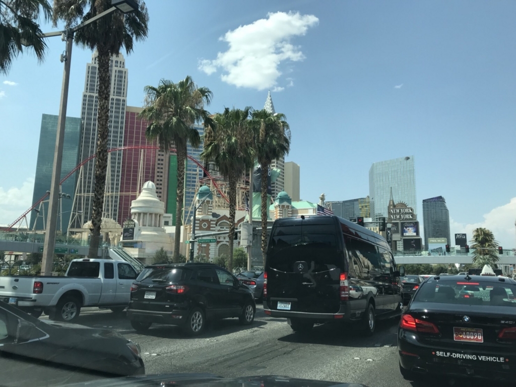 f:id:morinosizukuceo:20180805155858j:plain