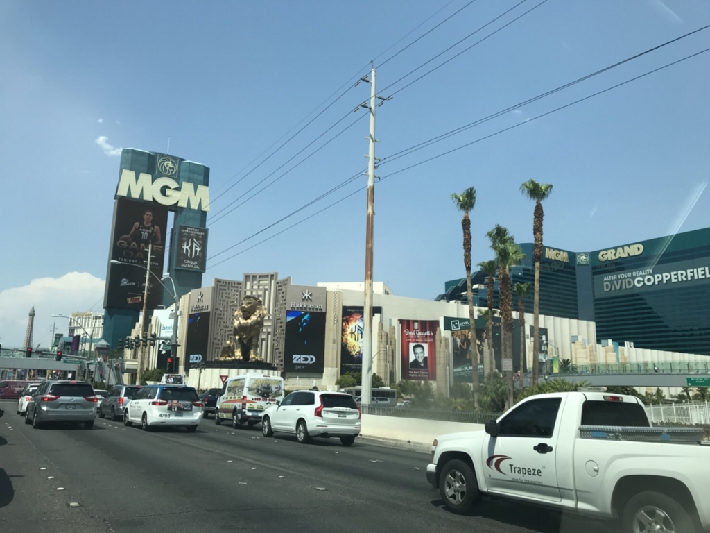 f:id:morinosizukuceo:20180805155901j:plain