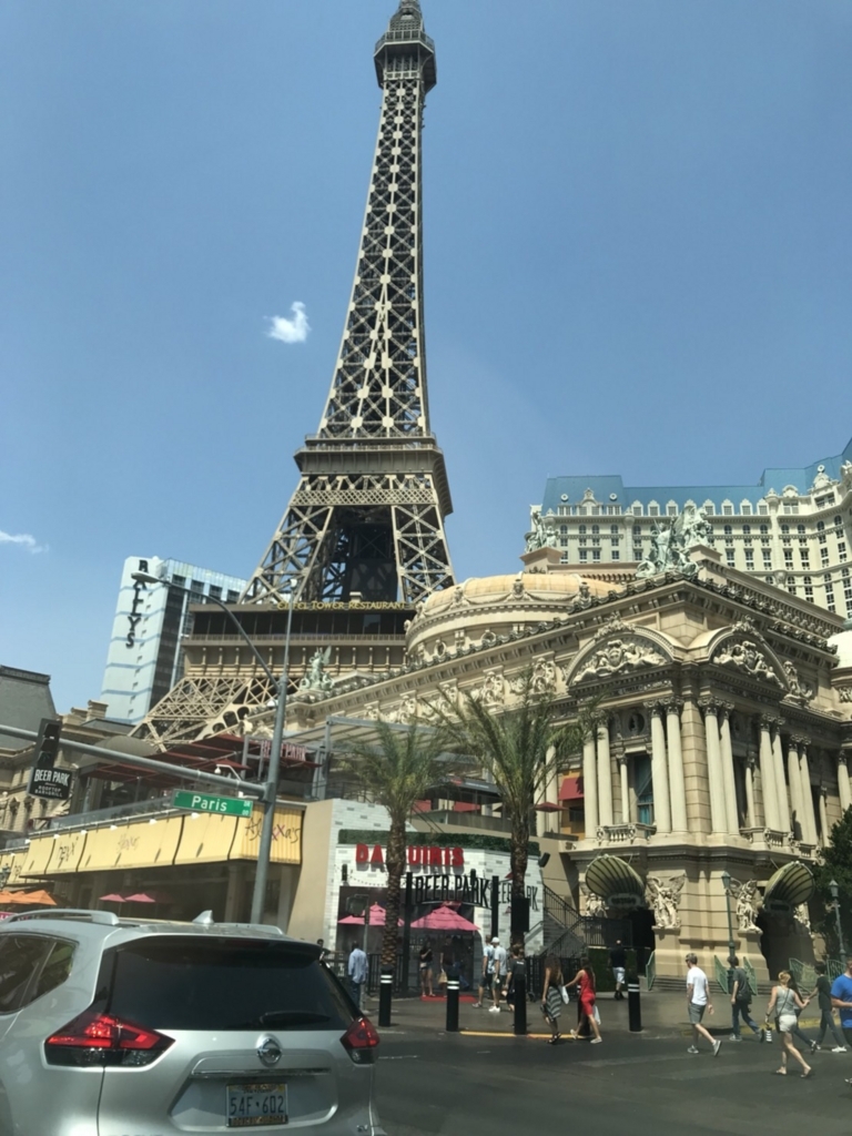 f:id:morinosizukuceo:20180805155904j:plain