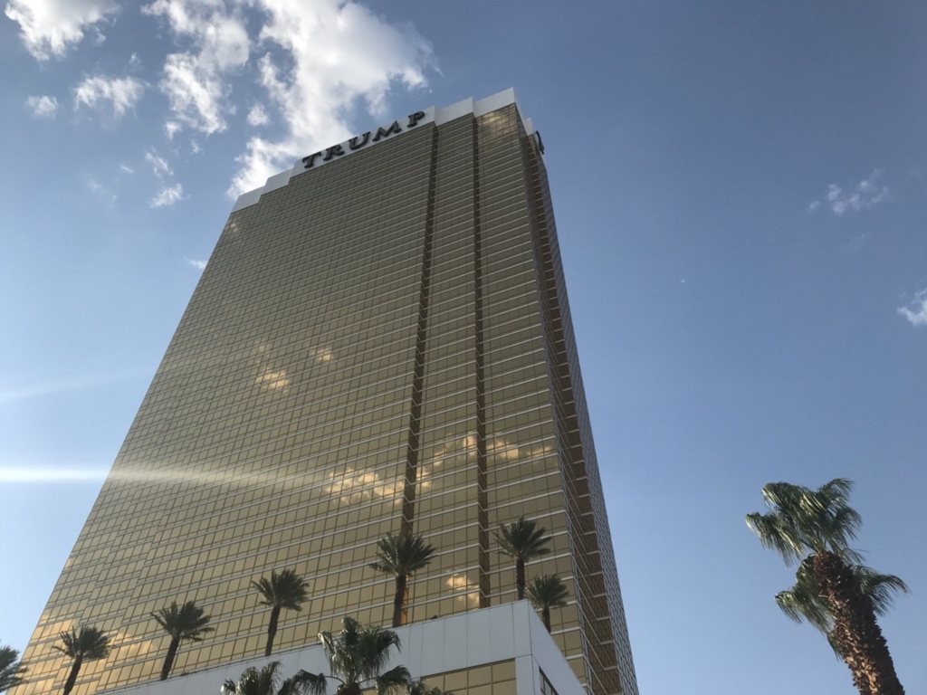 f:id:morinosizukuceo:20180805155908j:plain