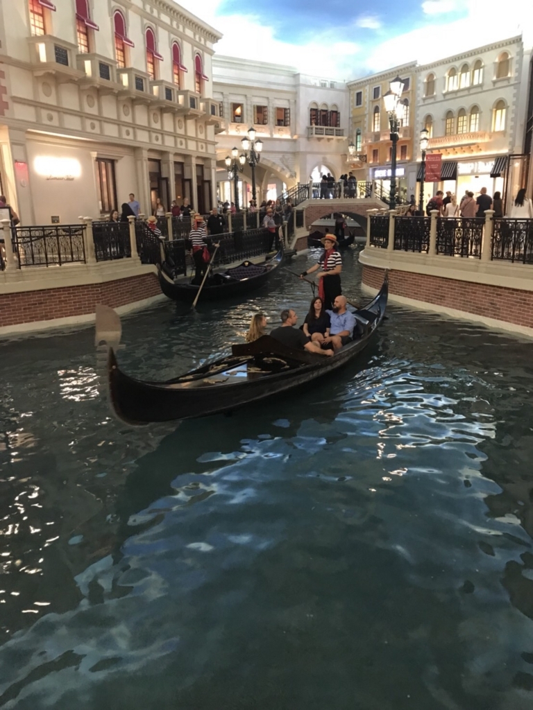 f:id:morinosizukuceo:20180805155911j:plain