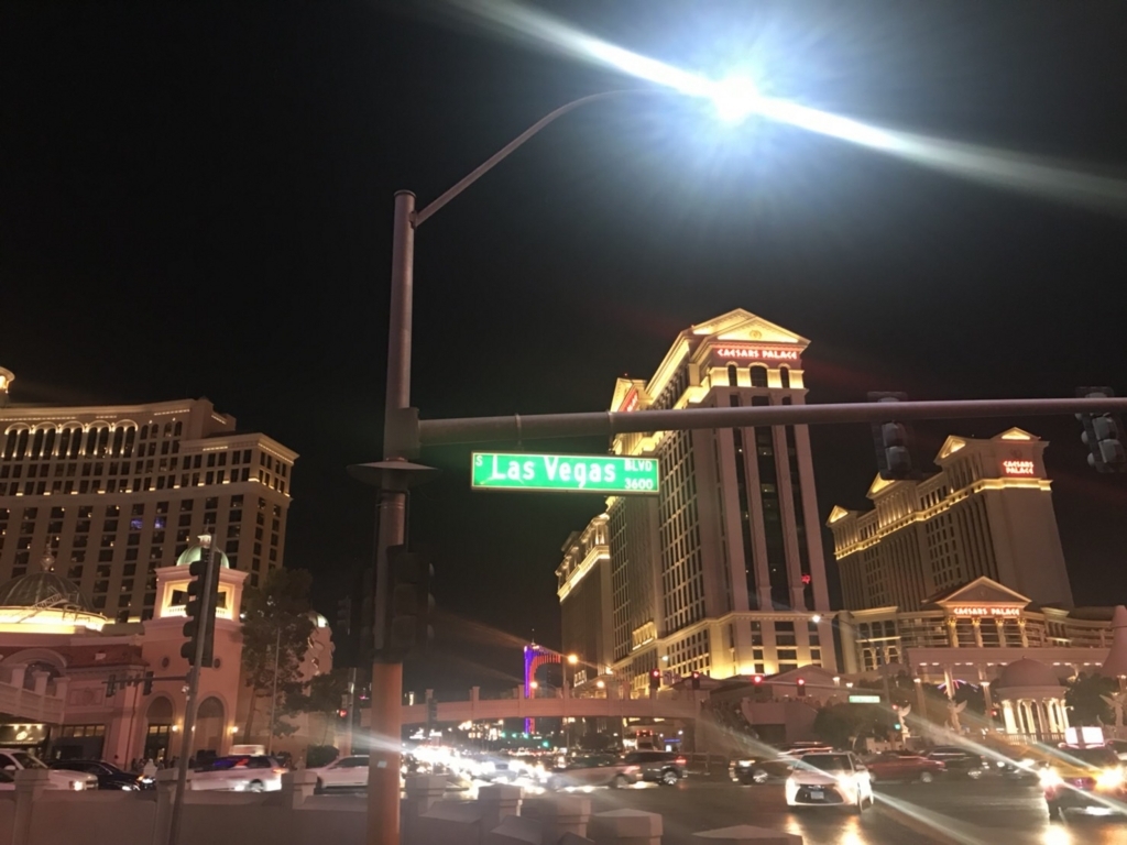 f:id:morinosizukuceo:20180805155914j:plain