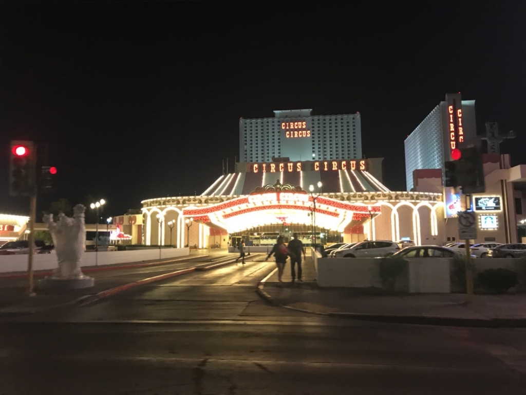 f:id:morinosizukuceo:20180805155918j:plain