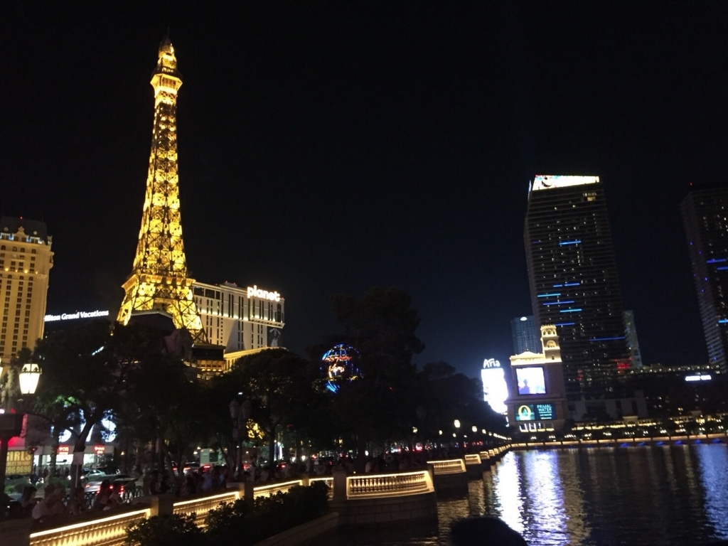 f:id:morinosizukuceo:20180805155920j:plain