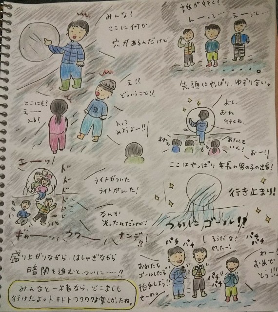 f:id:morinotankentai:20181216155733j:image