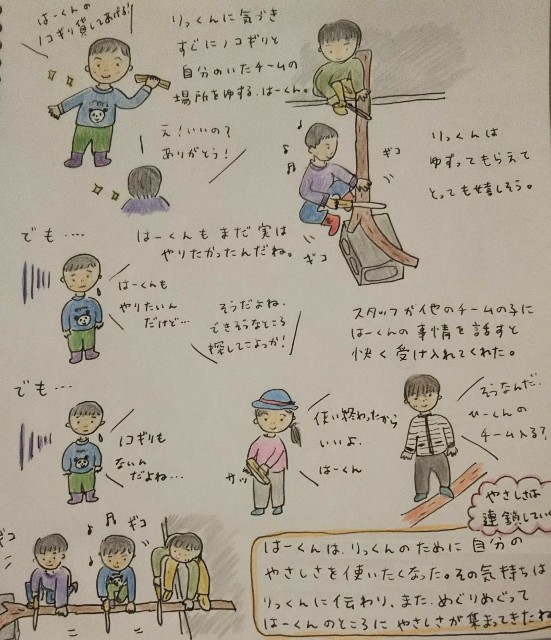 f:id:morinotankentai:20181216160449j:image
