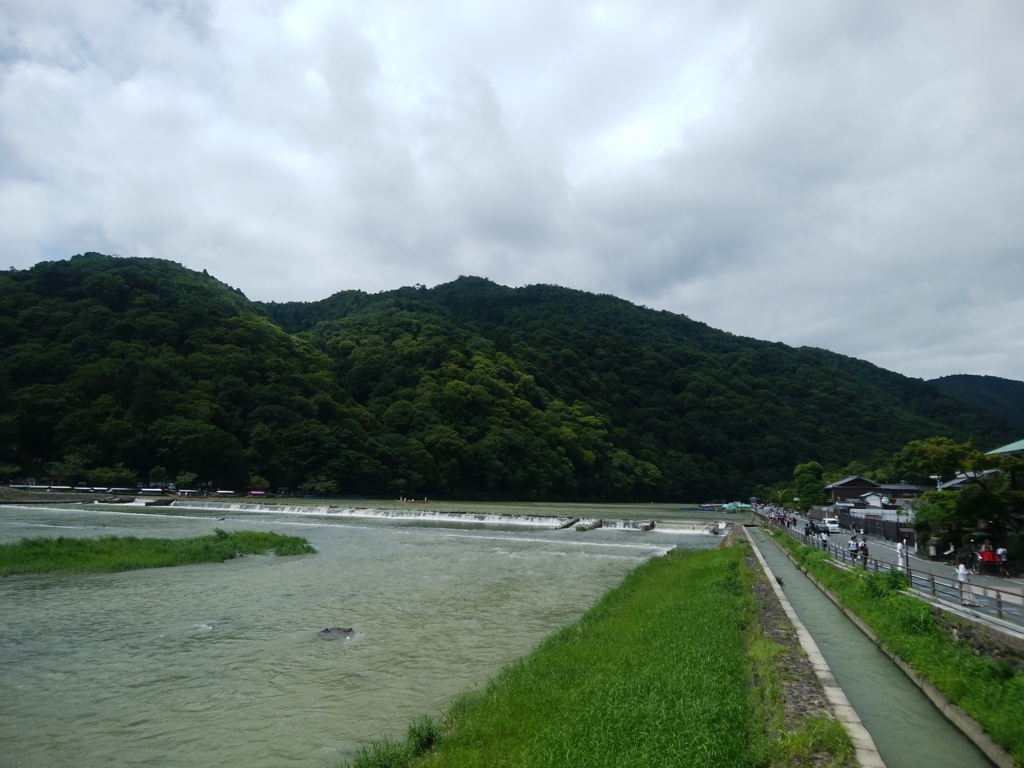 f:id:morinotuki:20170813210357j:plain