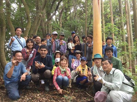 f:id:morinoyomigaeri:20161027182834j:plain f:id:morinoyomigaeri:20161027182834j:plain