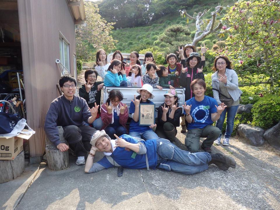 f:id:morinoyomigaeri:20170507081754j:plain f:id:morinoyomigaeri:20170507081754j:plain