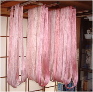f:id:morinui:20080515142816j:image