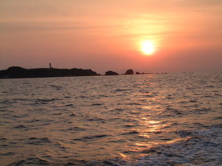 f:id:morinui:20090510182707j:image f:id:morinui:20090510182707j:image