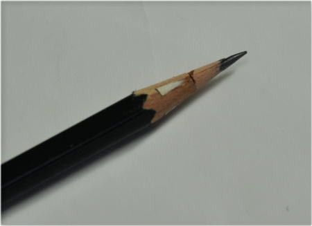 f:id:morinui:20100908174911j:image f:id:morinui:20100908174911j:image