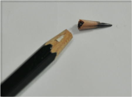 f:id:morinui:20100908180115j:image f:id:morinui:20100908180115j:image