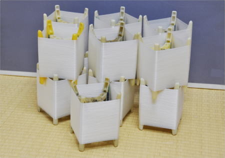 f:id:morinui:20101011165330j:image f:id:morinui:20101011165330j:image