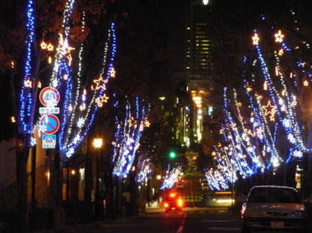 f:id:morinui:20101212163010j:image f:id:morinui:20101212163010j:image