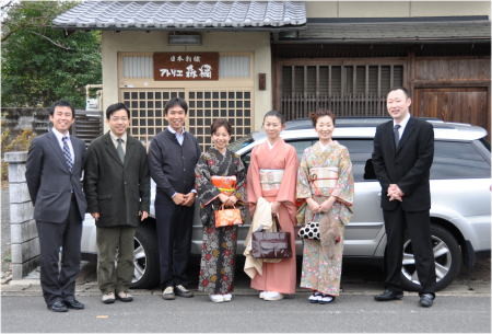 f:id:morinui:20101214143615j:image f:id:morinui:20101214143615j:image