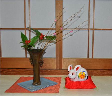 f:id:morinui:20101231170526j:image f:id:morinui:20101231170526j:image