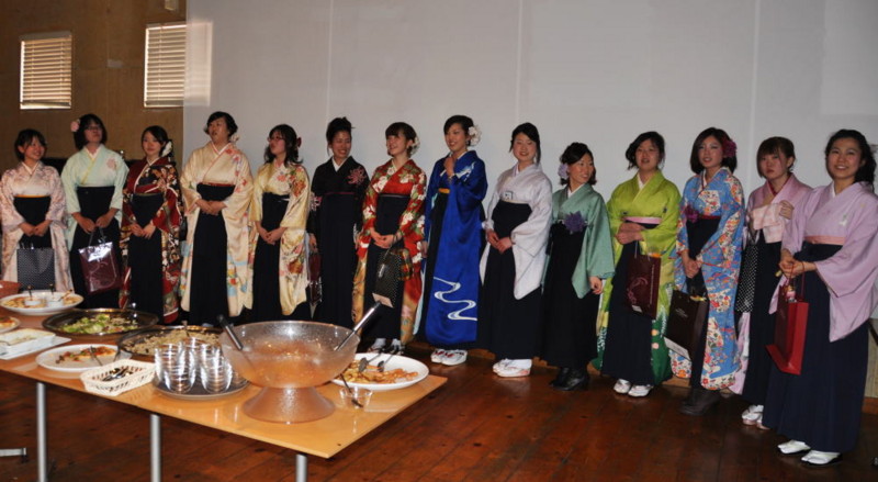 f:id:morinui:20120324145331j:image f:id:morinui:20120324145331j:image