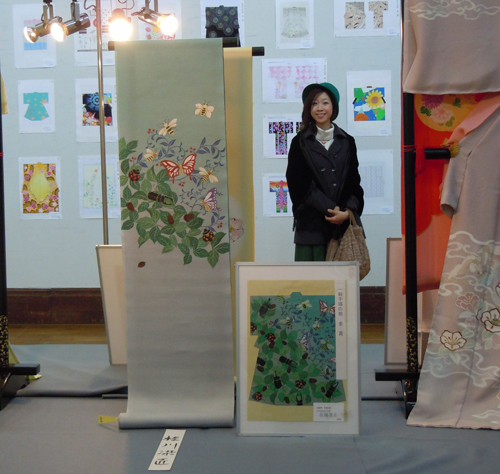 f:id:morinui:20140126150817j:image f:id:morinui:20140126150817j:image