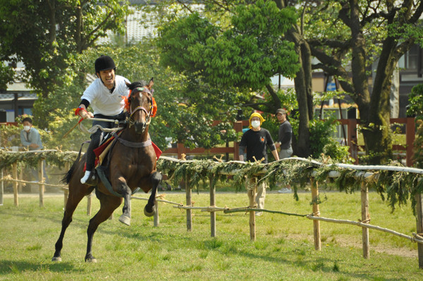 f:id:morinui:20140427143826j:image f:id:morinui:20140427143826j:image