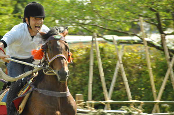 f:id:morinui:20140427143828j:image f:id:morinui:20140427143828j:image