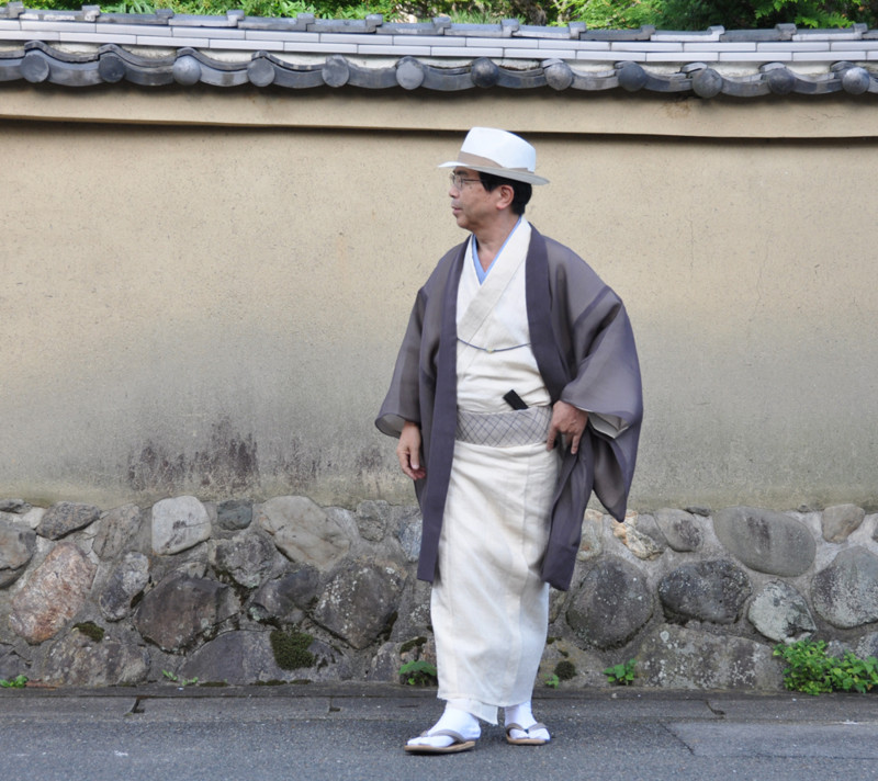 f:id:morinui:20150725171634j:image