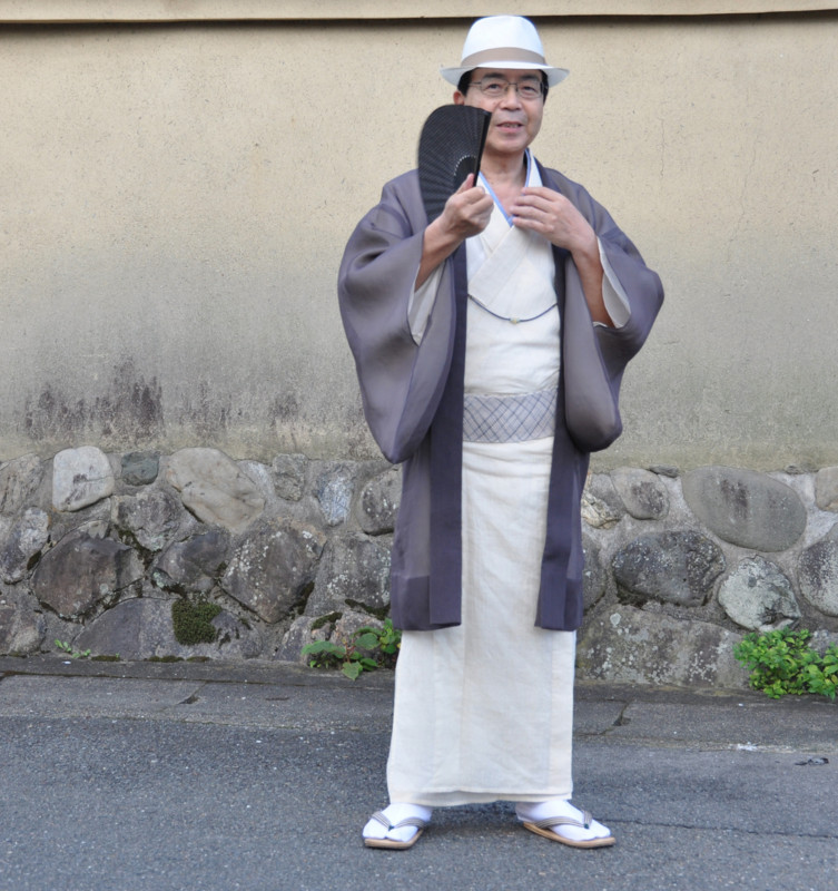 f:id:morinui:20150725171717j:image