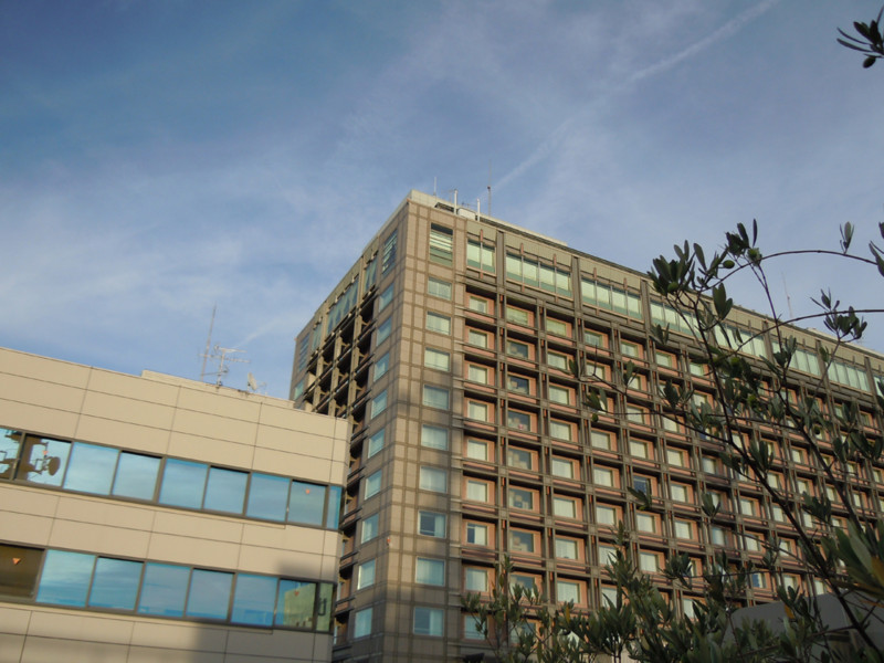 f:id:morinui:20150725175949j:image