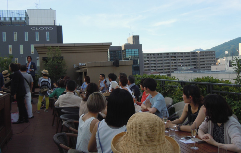 f:id:morinui:20150725180324j:image