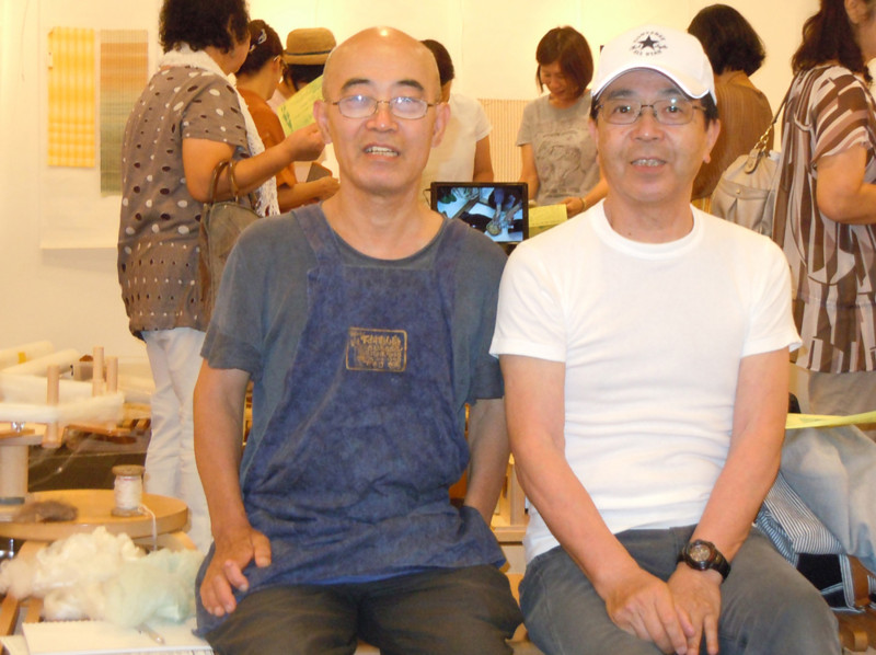 f:id:morinui:20160807163753j:image f:id:morinui:20160807163753j:image