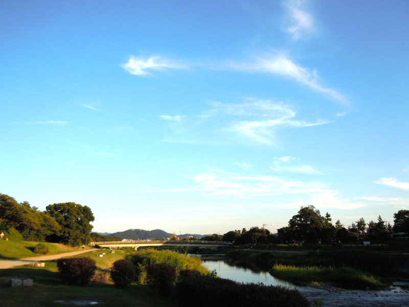 f:id:morinui:20160807175743j:image f:id:morinui:20160807175743j:image