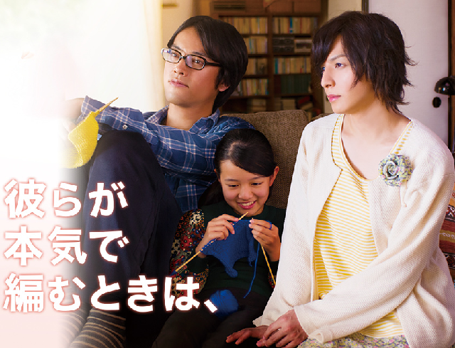 f:id:morinui:20170310214418p:image f:id:morinui:20170310214418p:image