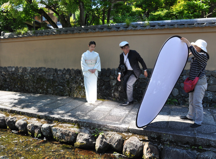 f:id:morinui:20170606093107j:image f:id:morinui:20170606093107j:image
