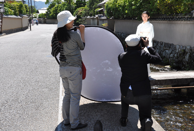 f:id:morinui:20170606095426j:image f:id:morinui:20170606095426j:image