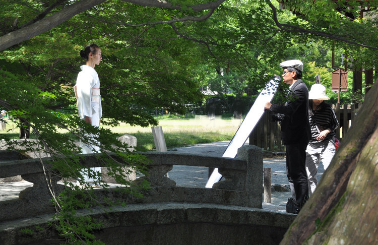 f:id:morinui:20170606100158j:image f:id:morinui:20170606100158j:image