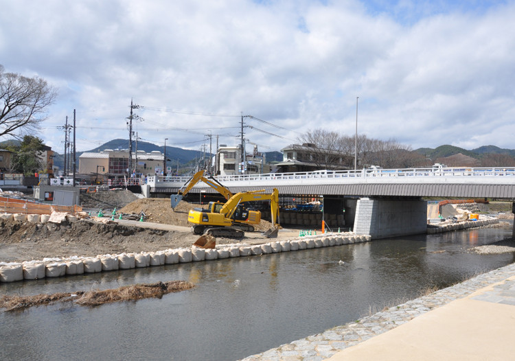 f:id:morinui:20180318120133j:image f:id:morinui:20180318120133j:image
