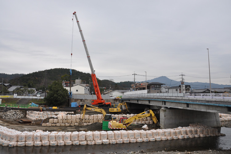 f:id:morinui:20181223142204j:image