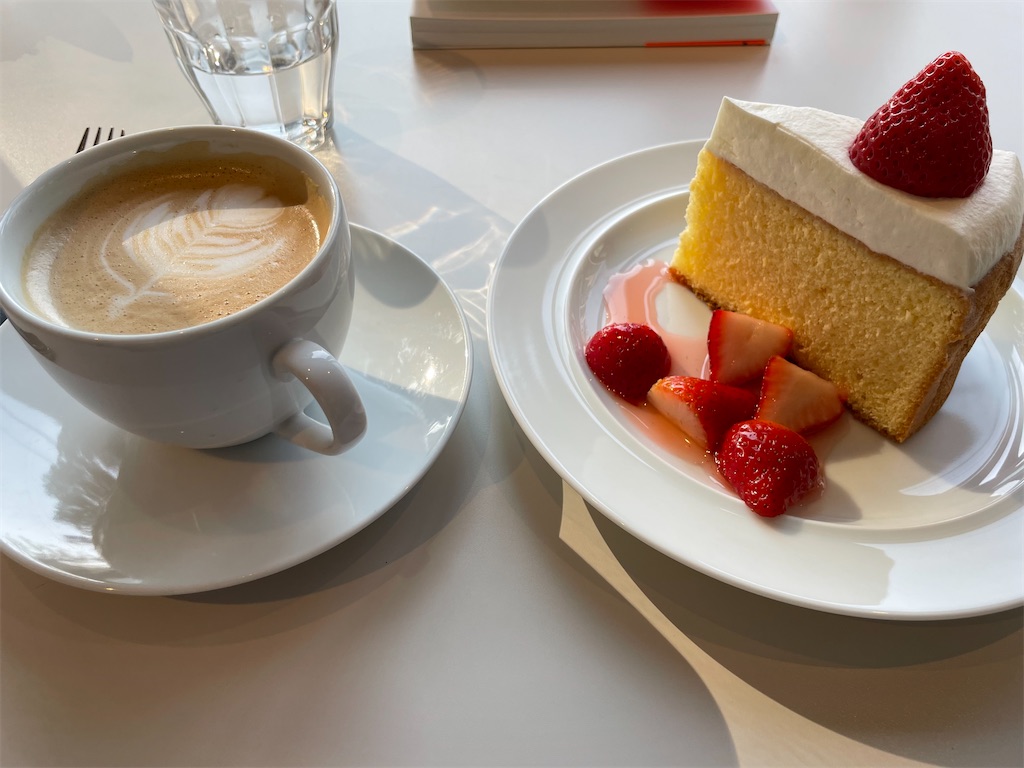 f:id:morinusi:20251230235151j:image f:id:morinusi:20251230235151j:image