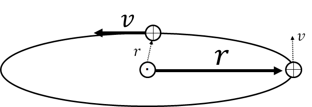 f:id:morio_roji1111:20180601202757p:plain