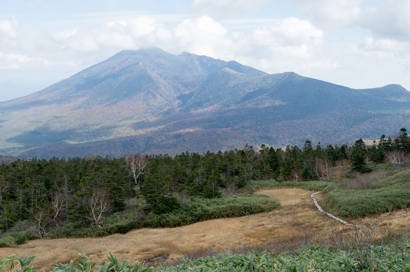 f:id:morioka_yamatomo:20181008132730j:image f:id:morioka_yamatomo:20181008132730j:image
