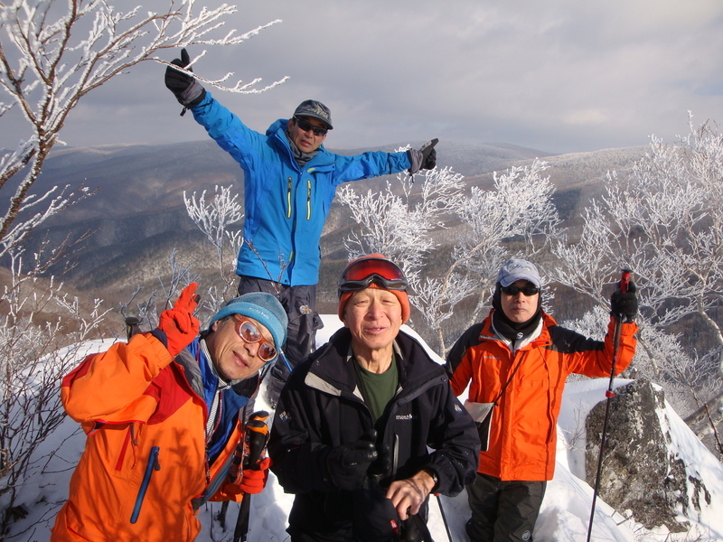 f:id:morioka_yamatomo:20190106103655j:image f:id:morioka_yamatomo:20190106103655j:image