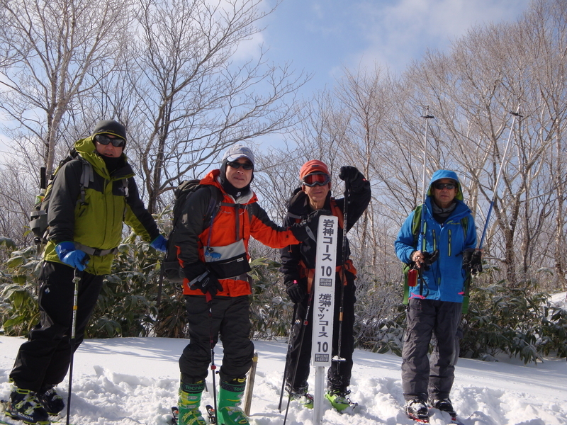 f:id:morioka_yamatomo:20190106104939j:image f:id:morioka_yamatomo:20190106104939j:image