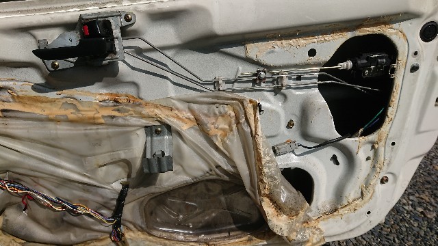 70スープラ ボメックス リアスポイラー 仮付け といろいろ - もりたの