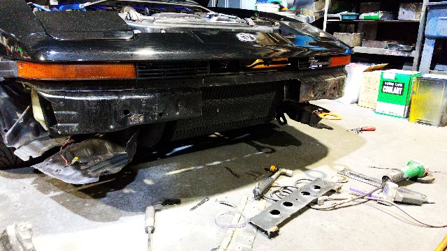 f:id:moririn_1jzvtec:20201209102052j:image f:id:moririn_1jzvtec:20201209102052j:image