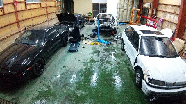 f:id:moririn_1jzvtec:20210303122604j:image f:id:moririn_1jzvtec:20210303122604j:image