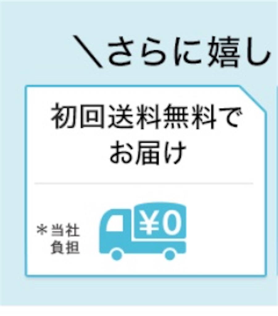 f:id:morirun:20181018011340j:plain f:id:morirun:20181018011340j:plain