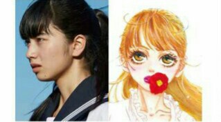 f:id:morisae:20161123213329j:image f:id:morisae:20161123213329j:image