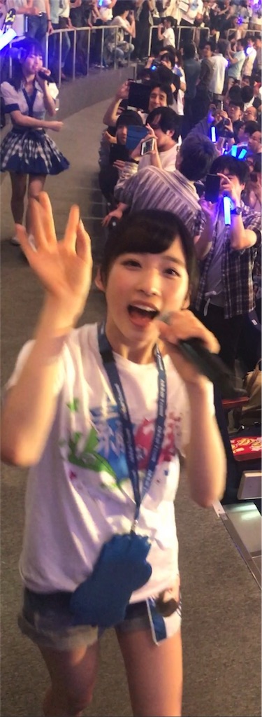 f:id:morisakitaku:20170521011628j:image f:id:morisakitaku:20170521011628j:image