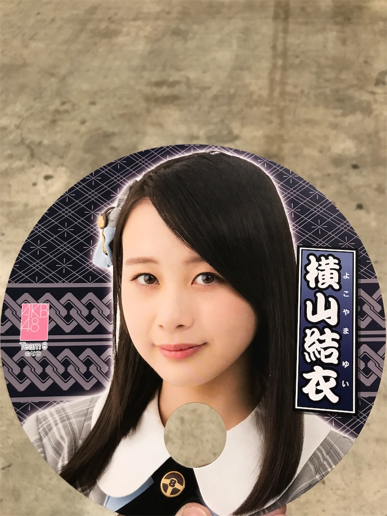 f:id:morisakitaku:20170723162407j:image